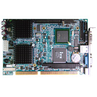 ISA-562LF-C1500